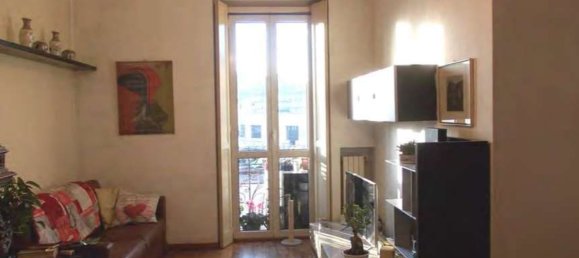 Квартира с 4 комнатами в Милан, Италия № 291525 18