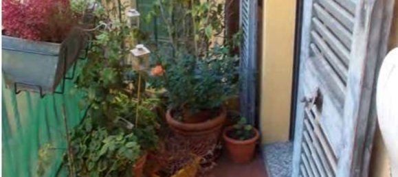 Квартира с 4 комнатами в Милан, Италия № 291525 36