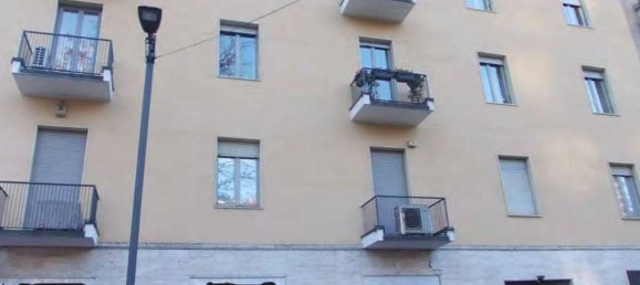 Квартира с 4 комнатами в Милан, Италия № 291525 2