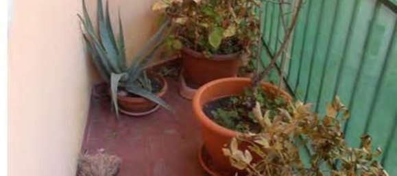 Квартира с 4 комнатами в Милан, Италия № 291525 35