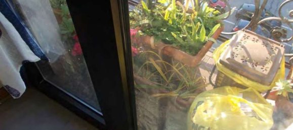 Квартира с 4 комнатами в Милан, Италия № 291525 24