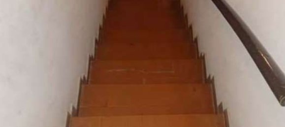 Квартира с 4 комнатами в Милан, Италия № 291525 37