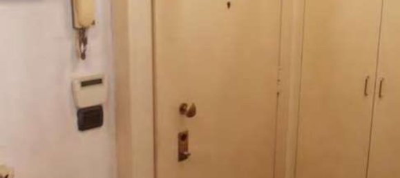 Квартира с 4 комнатами в Милан, Италия № 291525 10