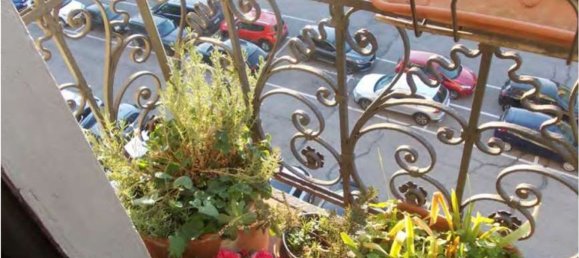 Квартира с 4 комнатами в Милан, Италия № 291525 25