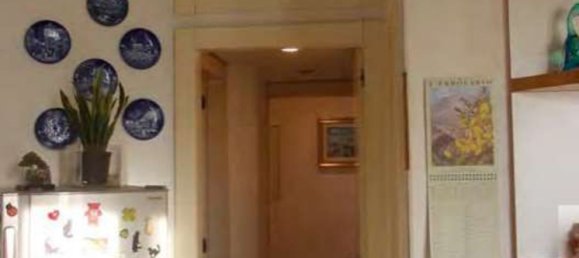 Квартира с 4 комнатами в Милан, Италия № 291525 28