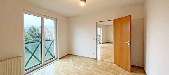 2غرفة شقة في Ottakring, Austria رقم 116437 7