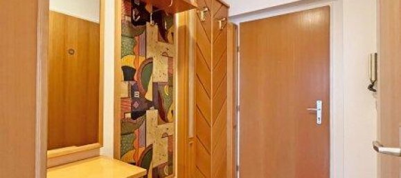 2غرفة شقة في Ottakring, Austria رقم 116437 4