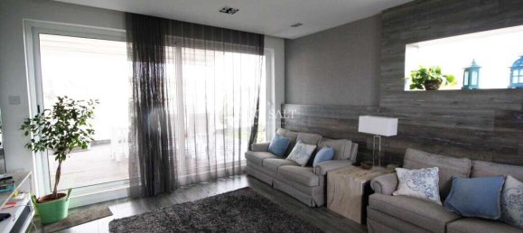 3 bedrooms Maisonette in Swieqi, Malta No. 9259 39