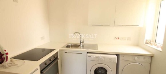 3 bedrooms Maisonette in Swieqi, Malta No. 9259 37