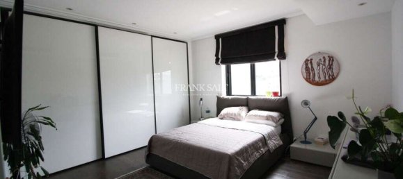 3 bedrooms Maisonette in Swieqi, Malta No. 9259 28