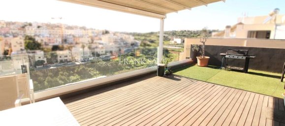 3 bedrooms Maisonette in Swieqi, Malta No. 9259 5
