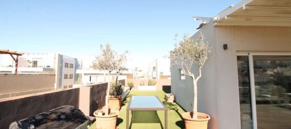 3 bedrooms Maisonette in Swieqi, Malta No. 9259 4