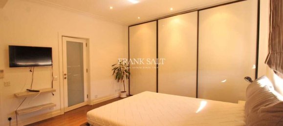 3 bedrooms Maisonette in Swieqi, Malta No. 9259 24