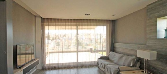 3 bedrooms Maisonette in Swieqi, Malta No. 9259 31