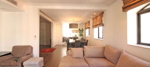 3 bedrooms Maisonette in Swieqi, Malta No. 9259 10