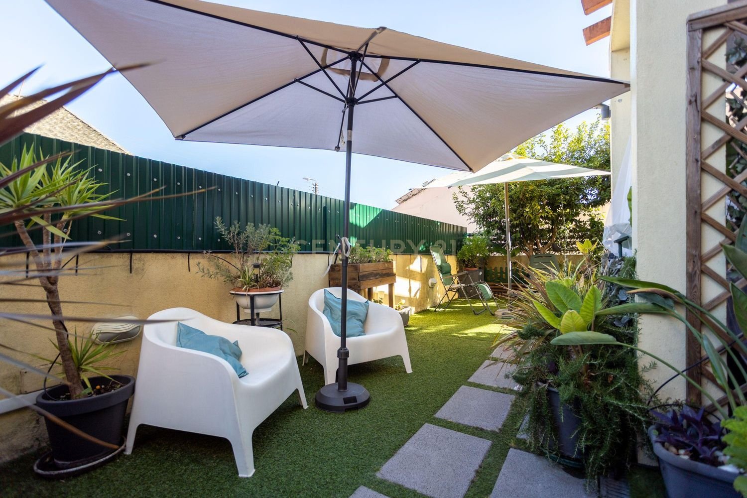 3 Schlafzimmer Haus in Casal de Cambra, Portugal, Nr. 331776