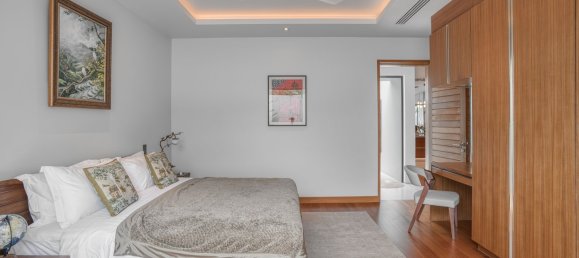 4 chambres house à louer à Bang Tao, Phuket, Southern Thailand, Thailand № 80393 9