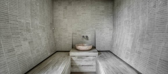 4 chambres house à louer à Bang Tao, Phuket, Southern Thailand, Thailand № 80393 15