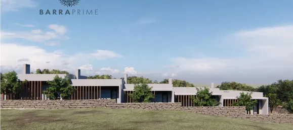 Land in Almancil, Portugal No. 71281 2