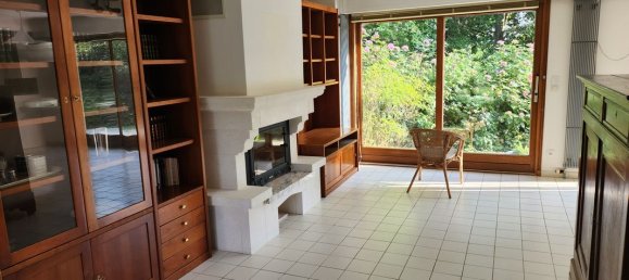 2 bedrooms House in Dammartin-en-Goele, France No. 302519 12