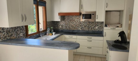 2 bedrooms House in Dammartin-en-Goele, France No. 302519 5