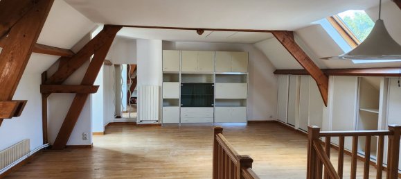 2 bedrooms House in Dammartin-en-Goele, France No. 302519 8