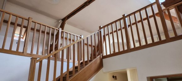 2 bedrooms House in Dammartin-en-Goele, France No. 302519 7