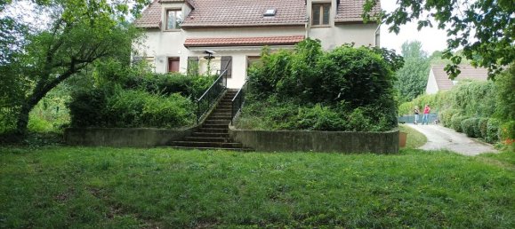 2 bedrooms House in Dammartin-en-Goele, France No. 302519 2