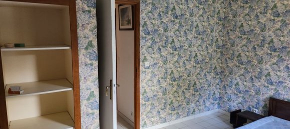 2 bedrooms House in Dammartin-en-Goele, France No. 302519 10