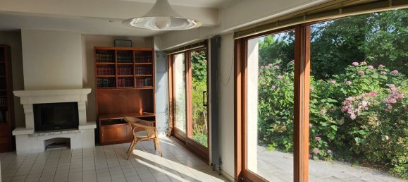 2 bedrooms House in Dammartin-en-Goele, France No. 302519 4