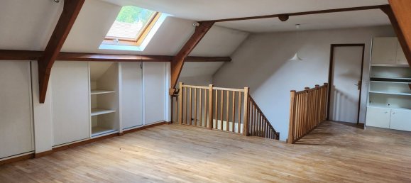 2 bedrooms House in Dammartin-en-Goele, France No. 302519 9