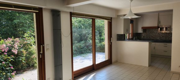 2 bedrooms House in Dammartin-en-Goele, France No. 302519 3