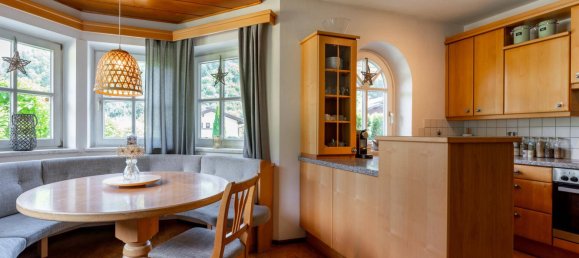 7 Schlafzimmer Haus in Leogang, Austria, Nr. 116925 5