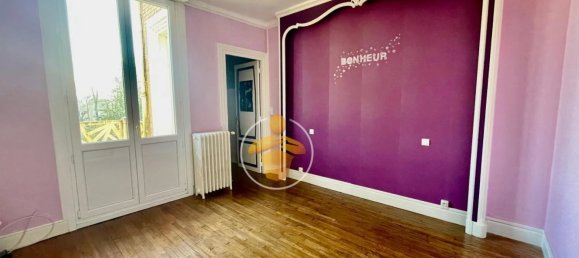 Дом с 6 спальнями в Ла Фер, Франция № 88638 10