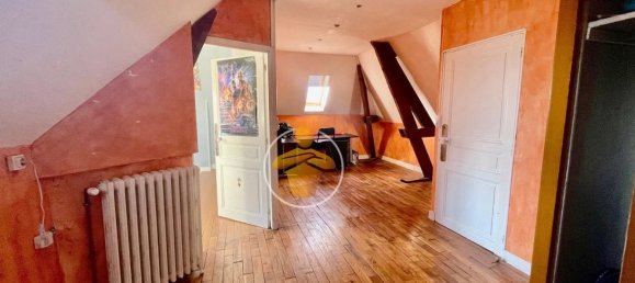 Дом с 6 спальнями в Ла Фер, Франция № 88638 16