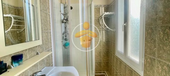 Дом с 6 спальнями в Ла Фер, Франция № 88638 11