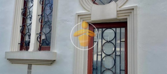 Дом с 6 спальнями в Ла Фер, Франция № 88638 18