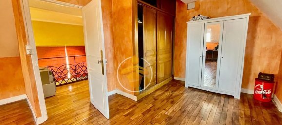 Дом с 6 спальнями в Ла Фер, Франция № 88638 14