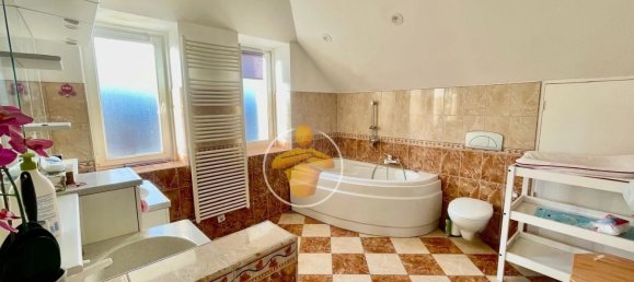 Дом с 6 спальнями в Ла Фер, Франция № 88638 9