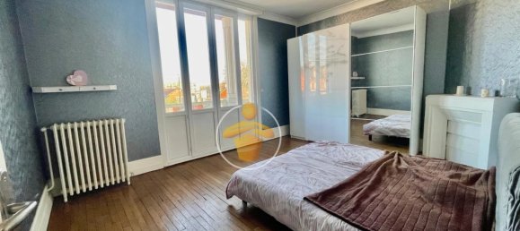 Дом с 6 спальнями в Ла Фер, Франция № 88638 8