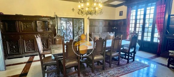 Дом с 6 спальнями в Ла Фер, Франция № 88638 3