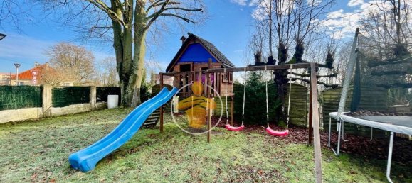 Дом с 6 спальнями в Ла Фер, Франция № 88638 17