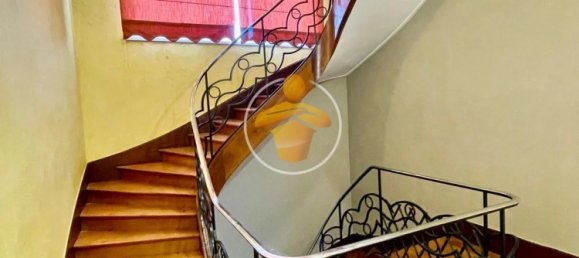 Дом с 6 спальнями в Ла Фер, Франция № 88638 13