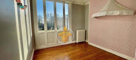 Дом с 6 спальнями в Ла Фер, Франция № 88638 12