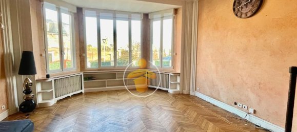 Дом с 6 спальнями в Ла Фер, Франция № 88638 6