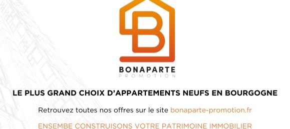 Ático de 3 dormitorios en Dijon, France No. 51041 6