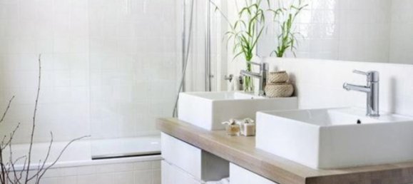 Ático de 3 dormitorios en Dijon, France No. 51041 5