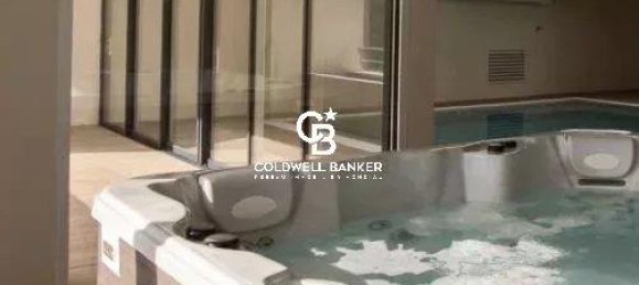 3 bedrooms Penthouse in Alpes-Maritimes, France No. 298367 4