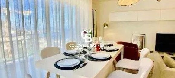 3 bedrooms Penthouse in Alpes-Maritimes, France No. 298367 5