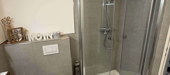 Adosado de 4 habitaciónes en Warendorf, Germany No. 264862 8